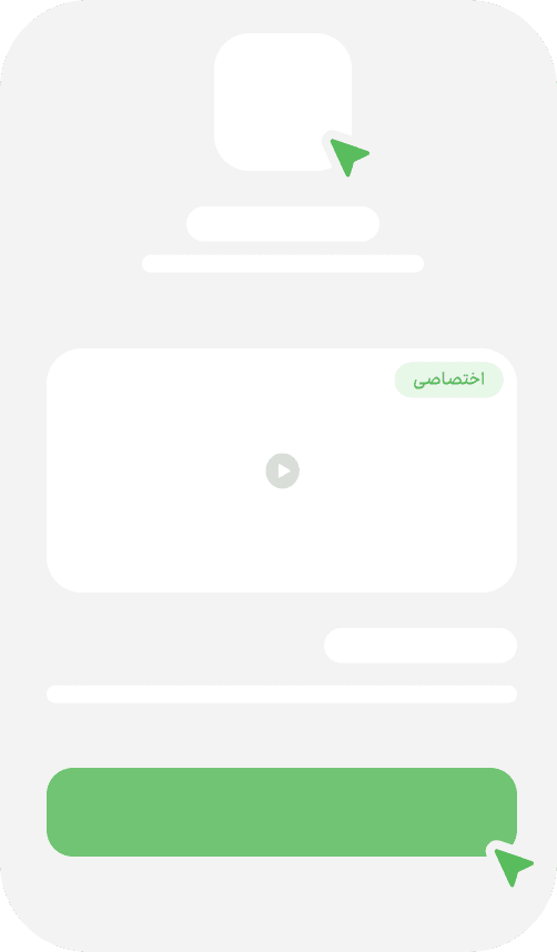 hero-image