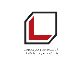 آزمایشگاه یادگیری فناوری اطلاعات لایتک