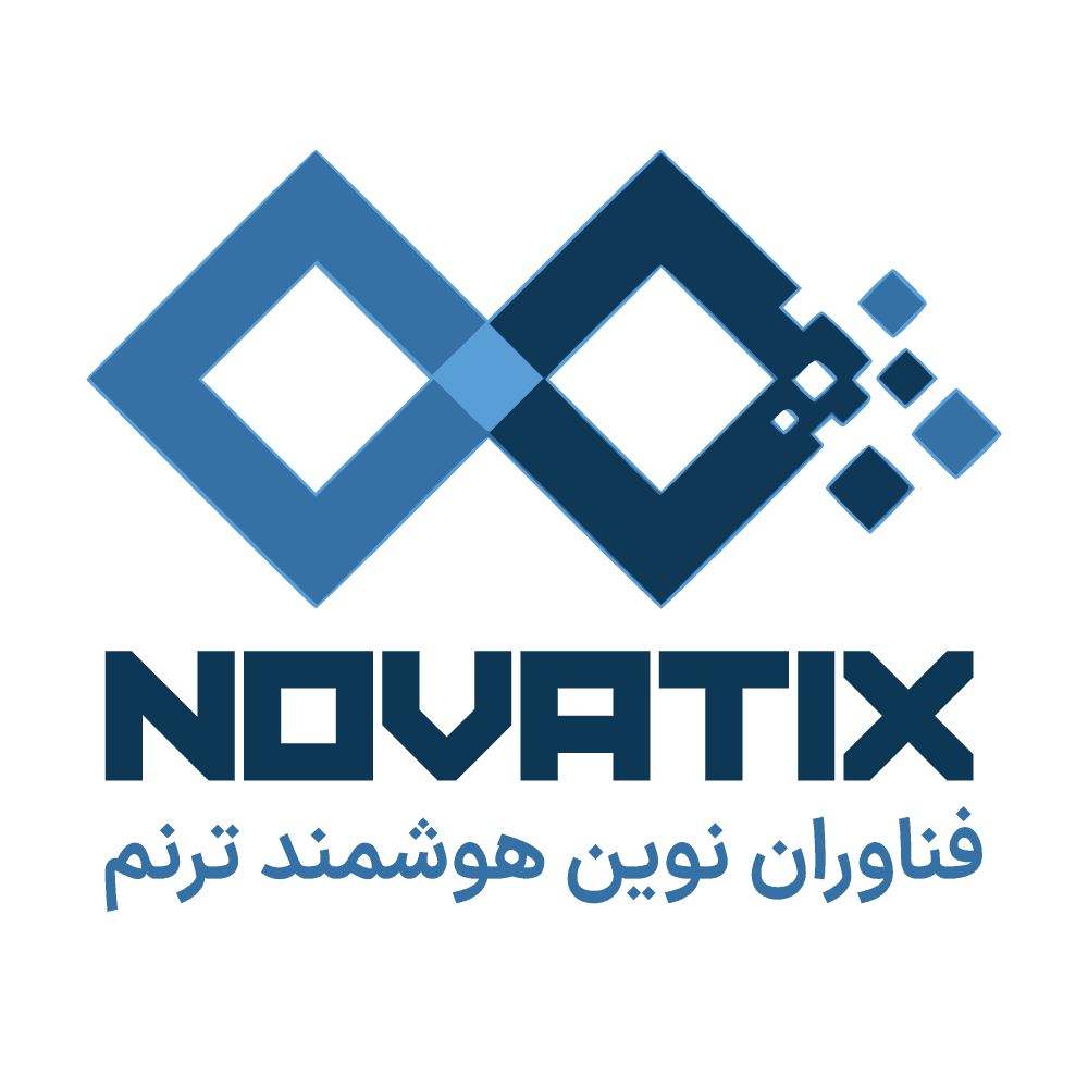 نواتیکس