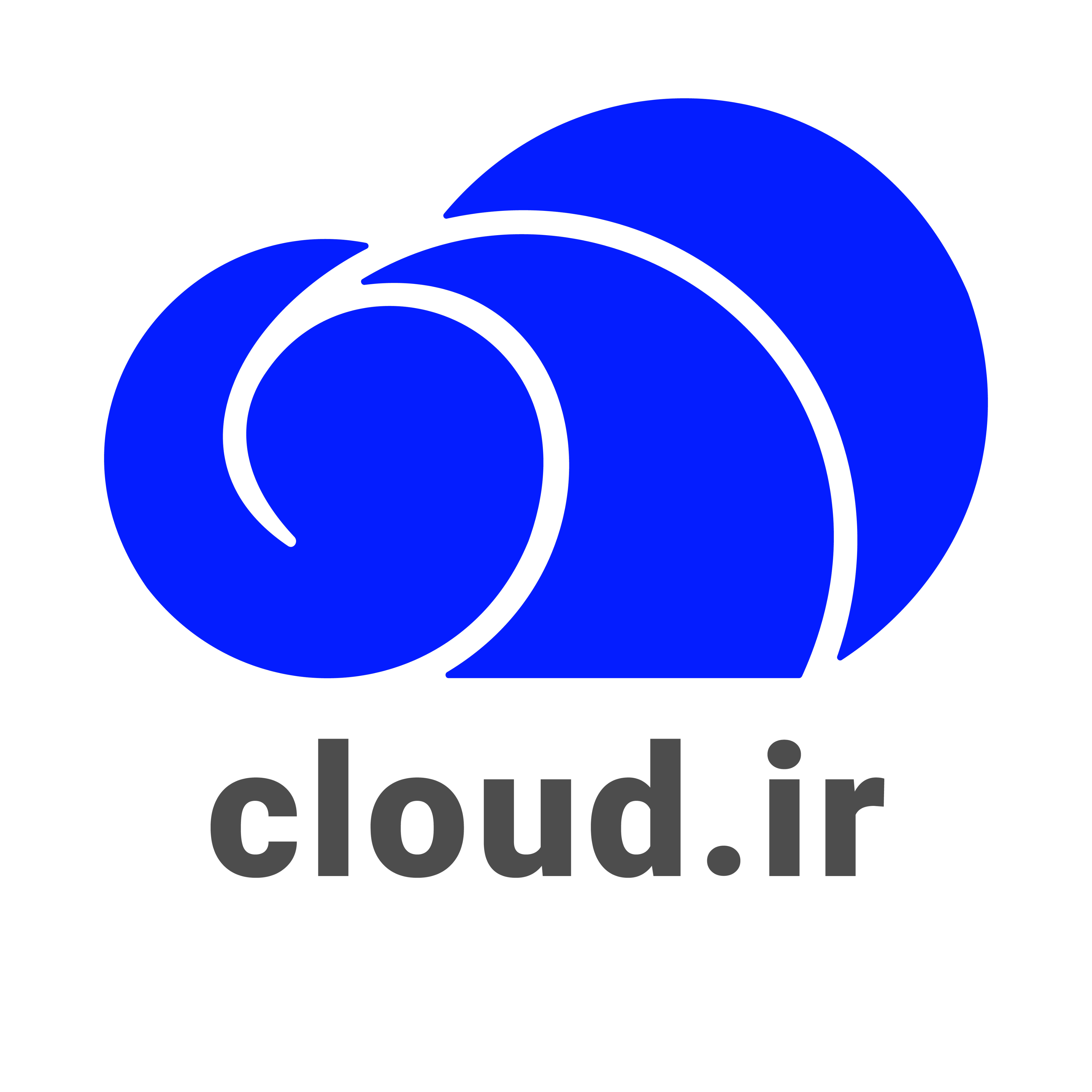 لوگوی شرکت 12